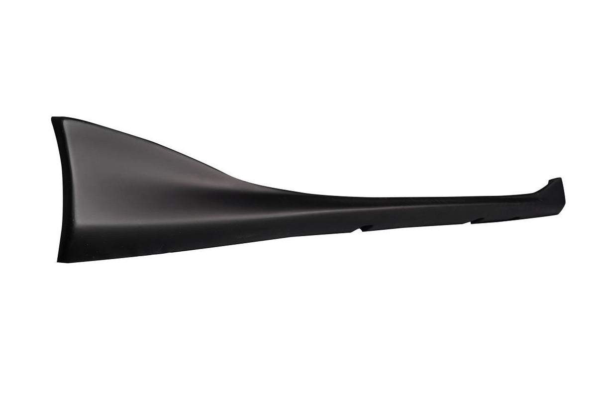 1993-1997 Mazda RX7 Duraflex 99 Spec Side Skirts