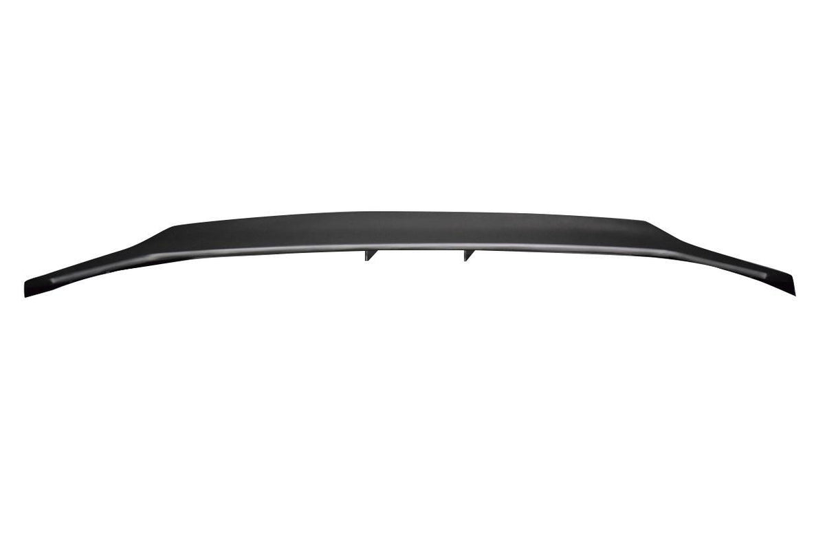 2014-2017 Chevrolet SS Duraflex Alpha Rear Wing