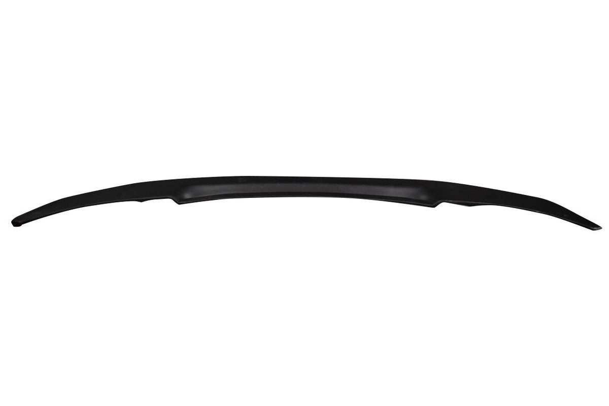 2014-2020 BMW M3 Duraflex Avant Front Lip
