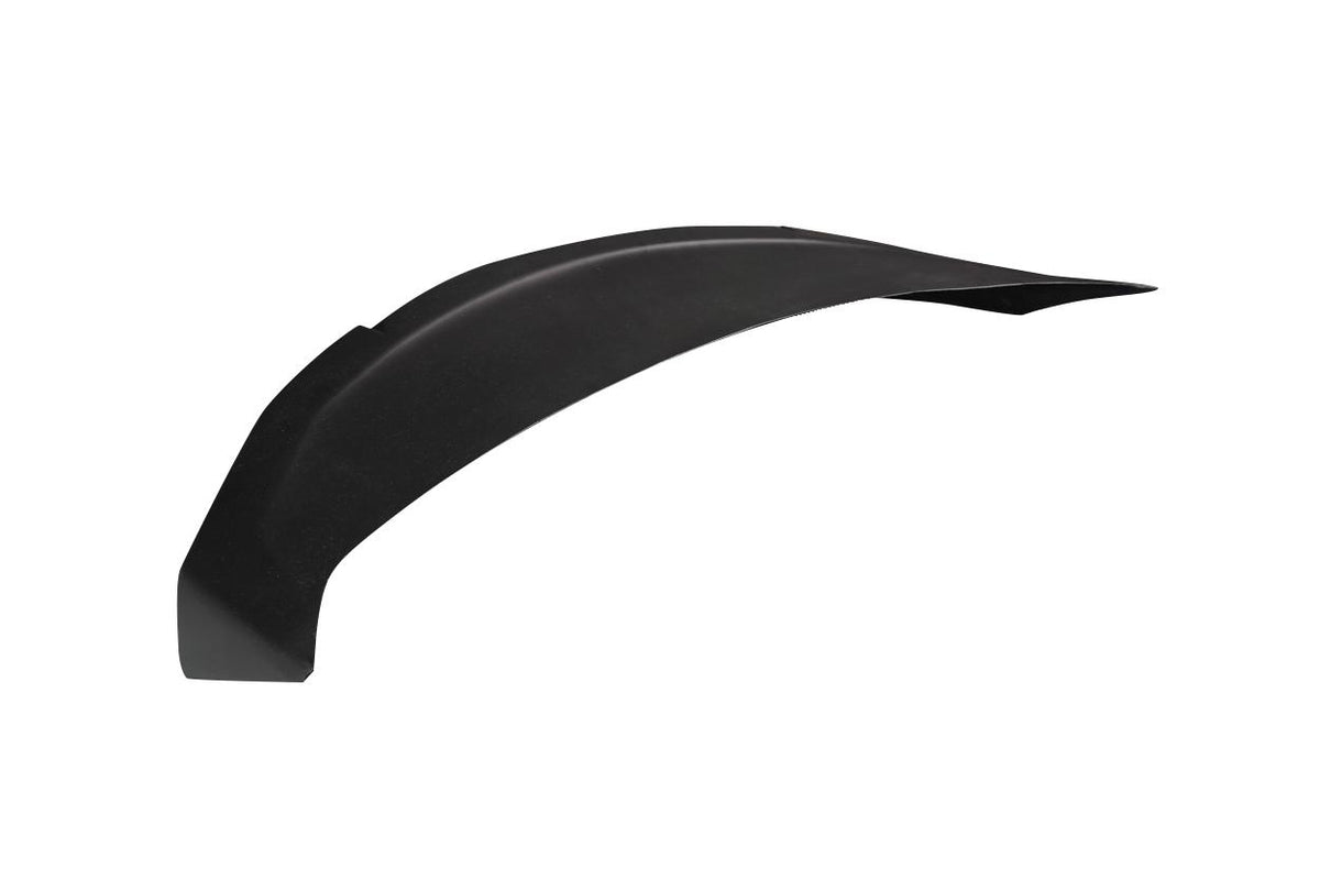 2012-2017 Hyundai Veloster Duraflex Ultra Rear Wing