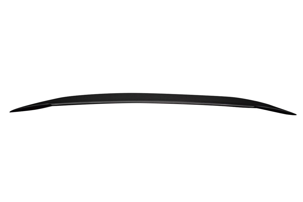 2015-2023 Dodge Charger Duraflex Redline Rear Wing