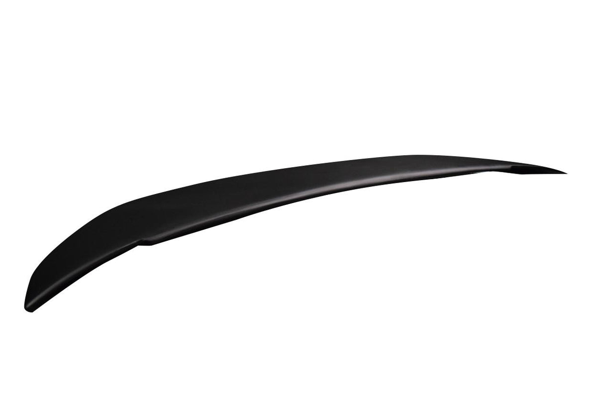 2015-2023 Dodge Charger Duraflex Redline Rear Wing