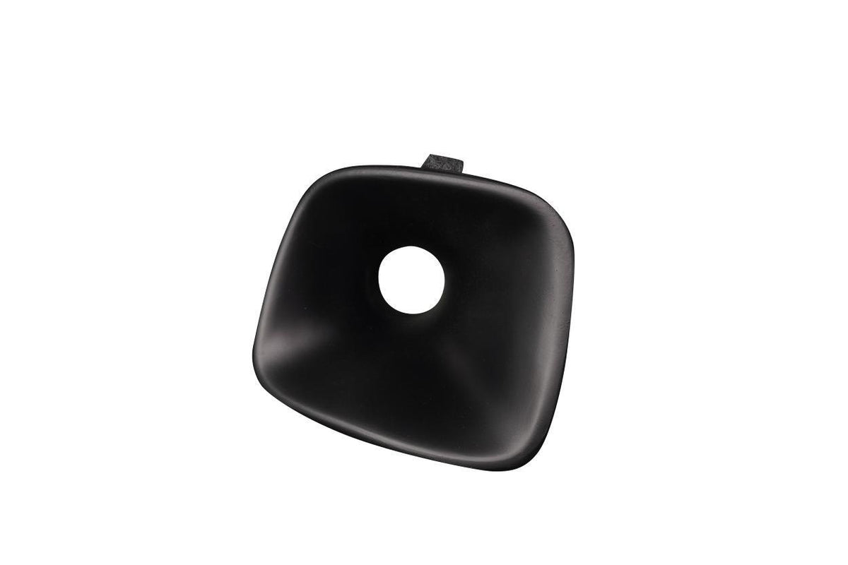2002-2003 Subaru Impreza Duraflex Boost Accessory