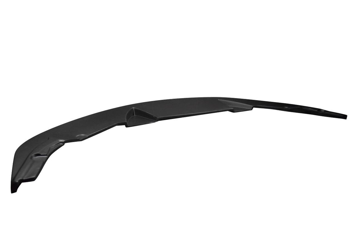 2019-2023 Toyota Supra Duraflex Sequence Front Lip