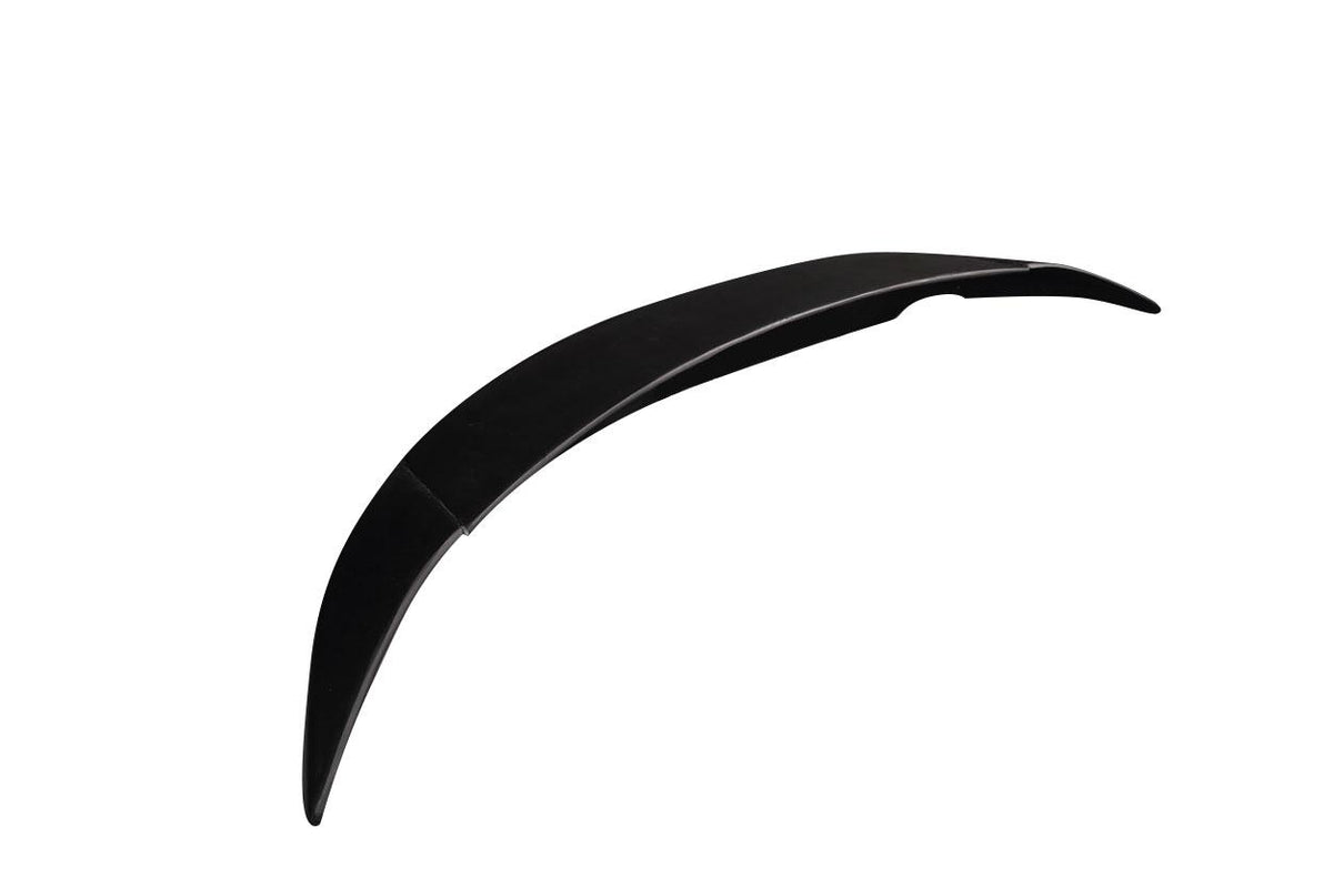 2016-2025 Mazda Miata Duraflex Circuit Rear Wing