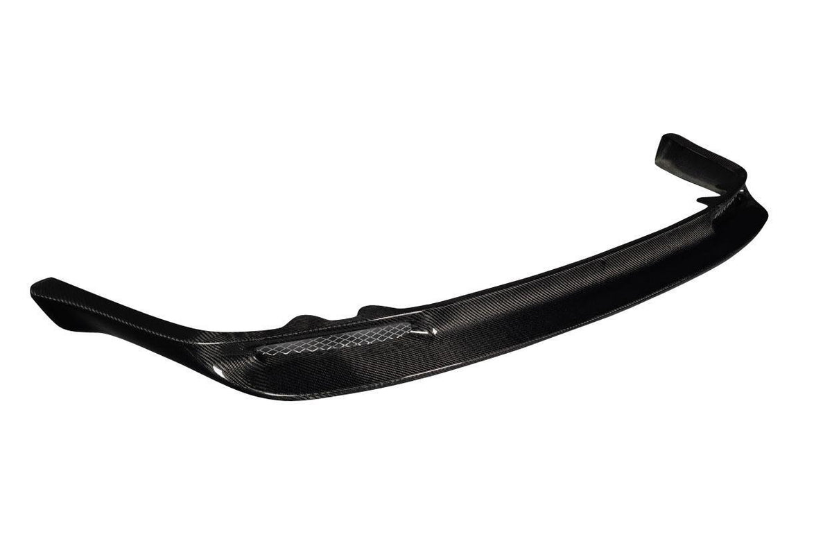 1989-1994 Nissan Skyline Carbon Creations Formula Carbon Fiber Front Lip