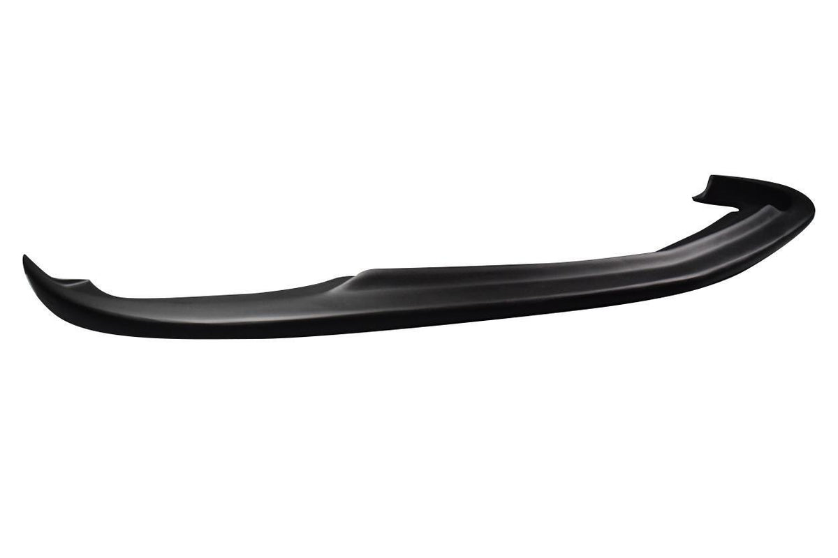 2008-2011 Mercedes C Class Duraflex Cruiser Front Lip