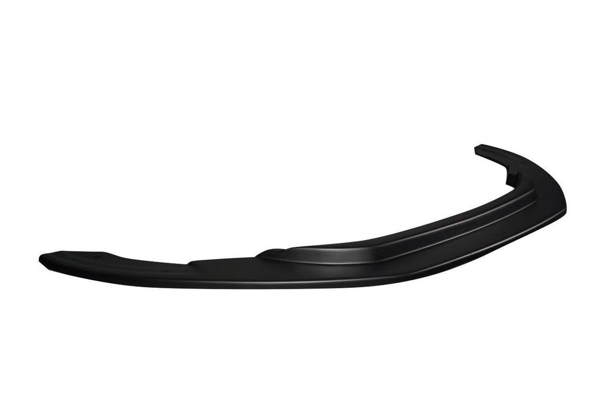 2008-2015 Audi R8 Duraflex Global Front Lip