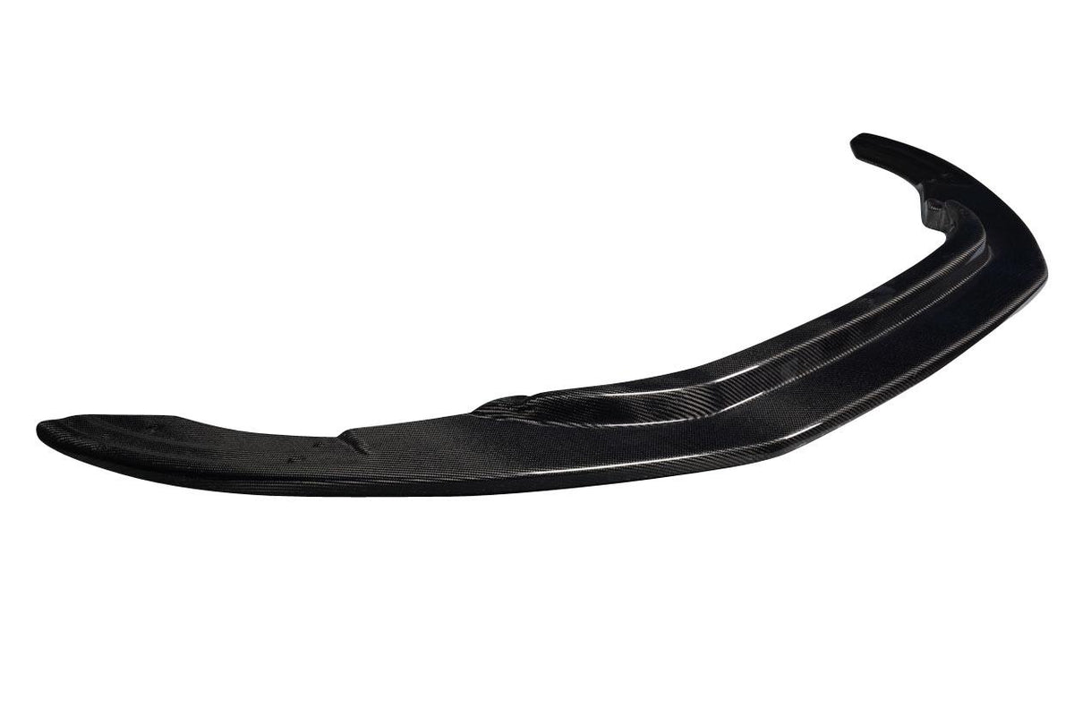 2008-2015 Audi R8 Carbon Creations Global Carbon Fiber Front Lip