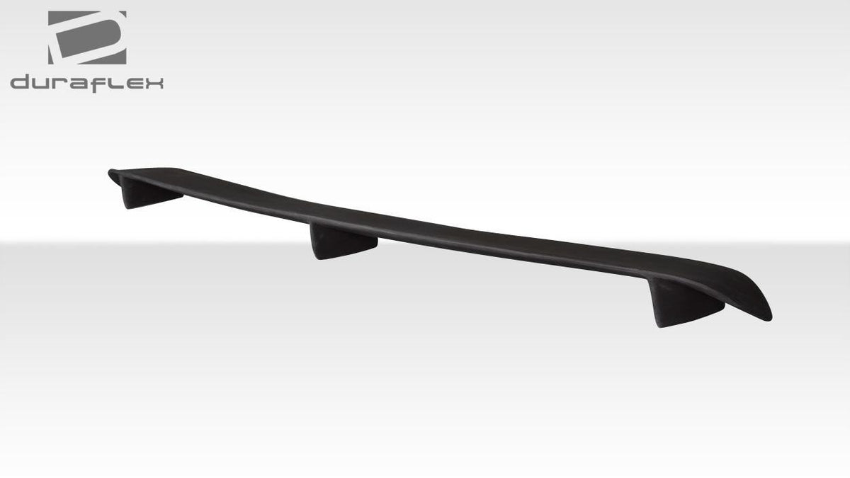 1999-2006 BMW 3 Series Duraflex Savala Rear Wing