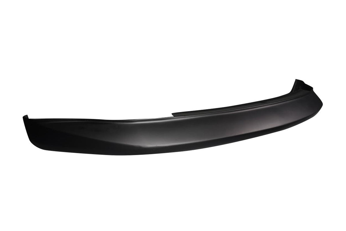 2003-2008 Nissan 350Z Duraflex Lexer Front Lip