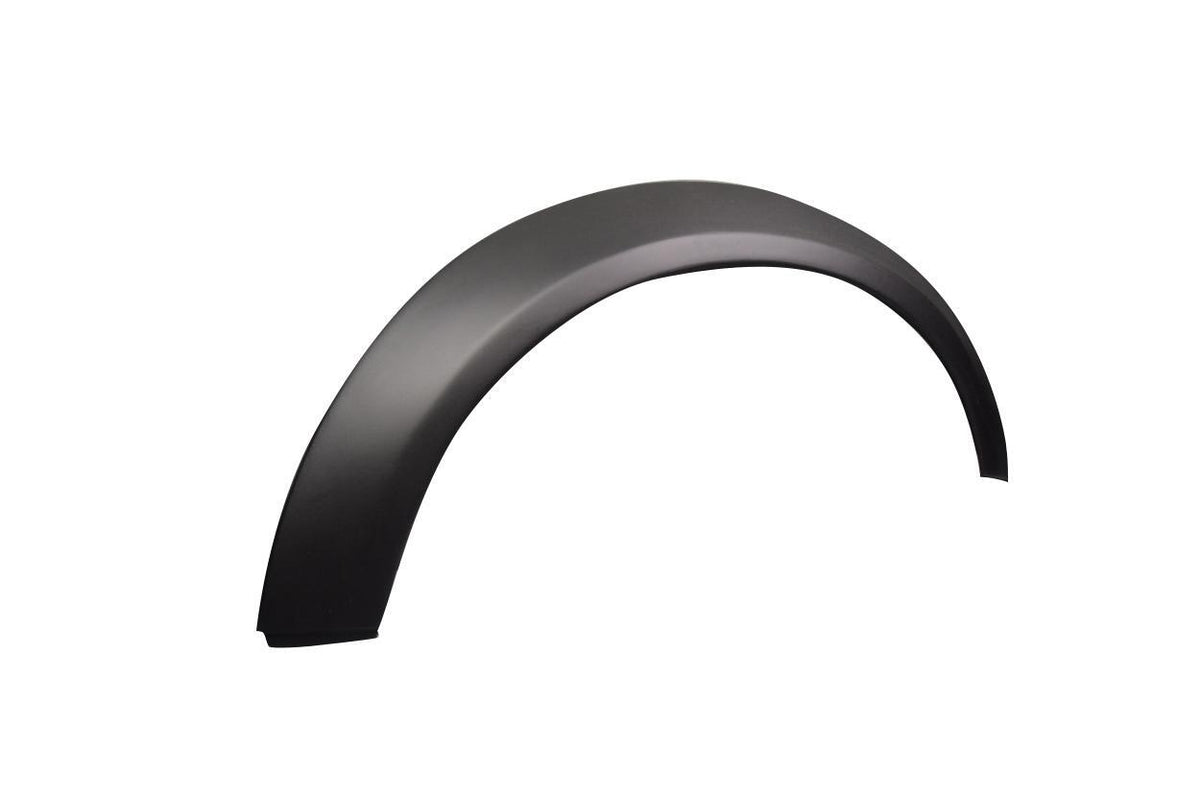 2007-2015 MINI Cooper Duraflex Minera Fender Flare