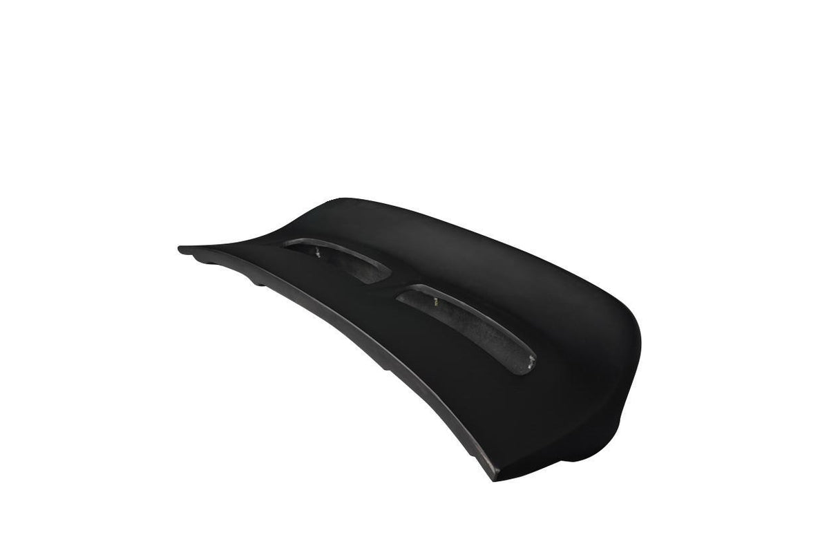 2005-2012 Porsche 997 Duraflex Lenox Rear Wing