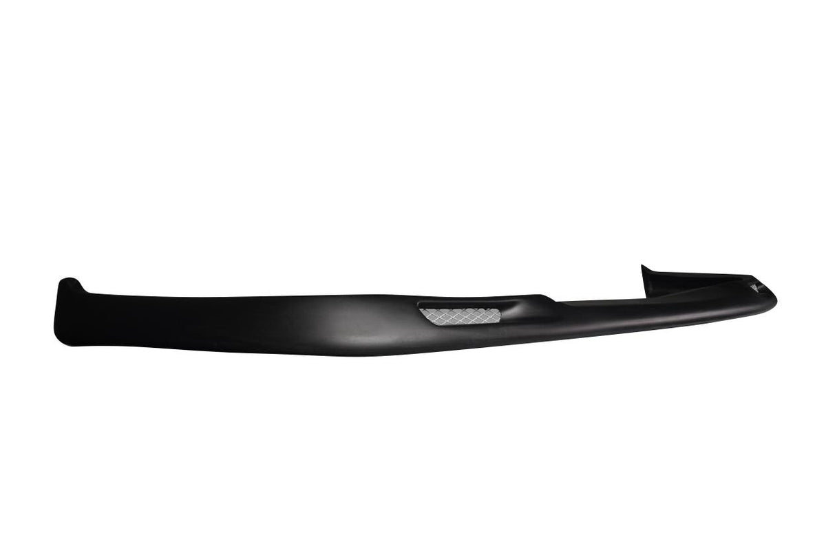 1986-1991 Mazda RX7 Duraflex Zavella Front Lip
