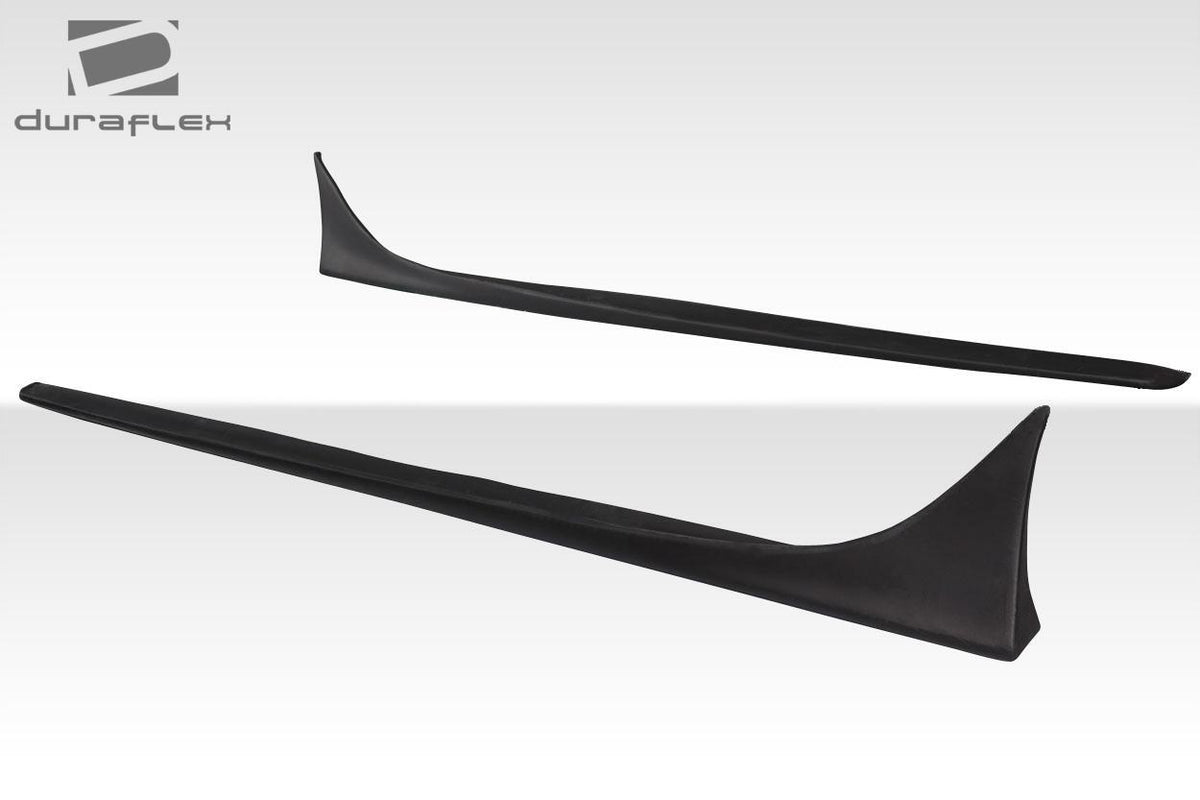 2016-2023 Mazda Miata Duraflex Levan Side Skirts