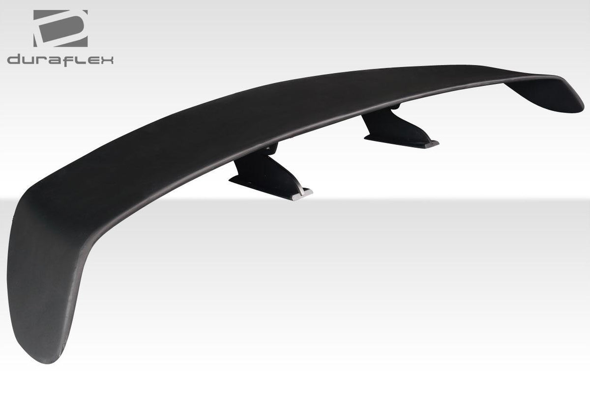 2022-2025 Toyota GR86 Duraflex Nardo Rear Wing