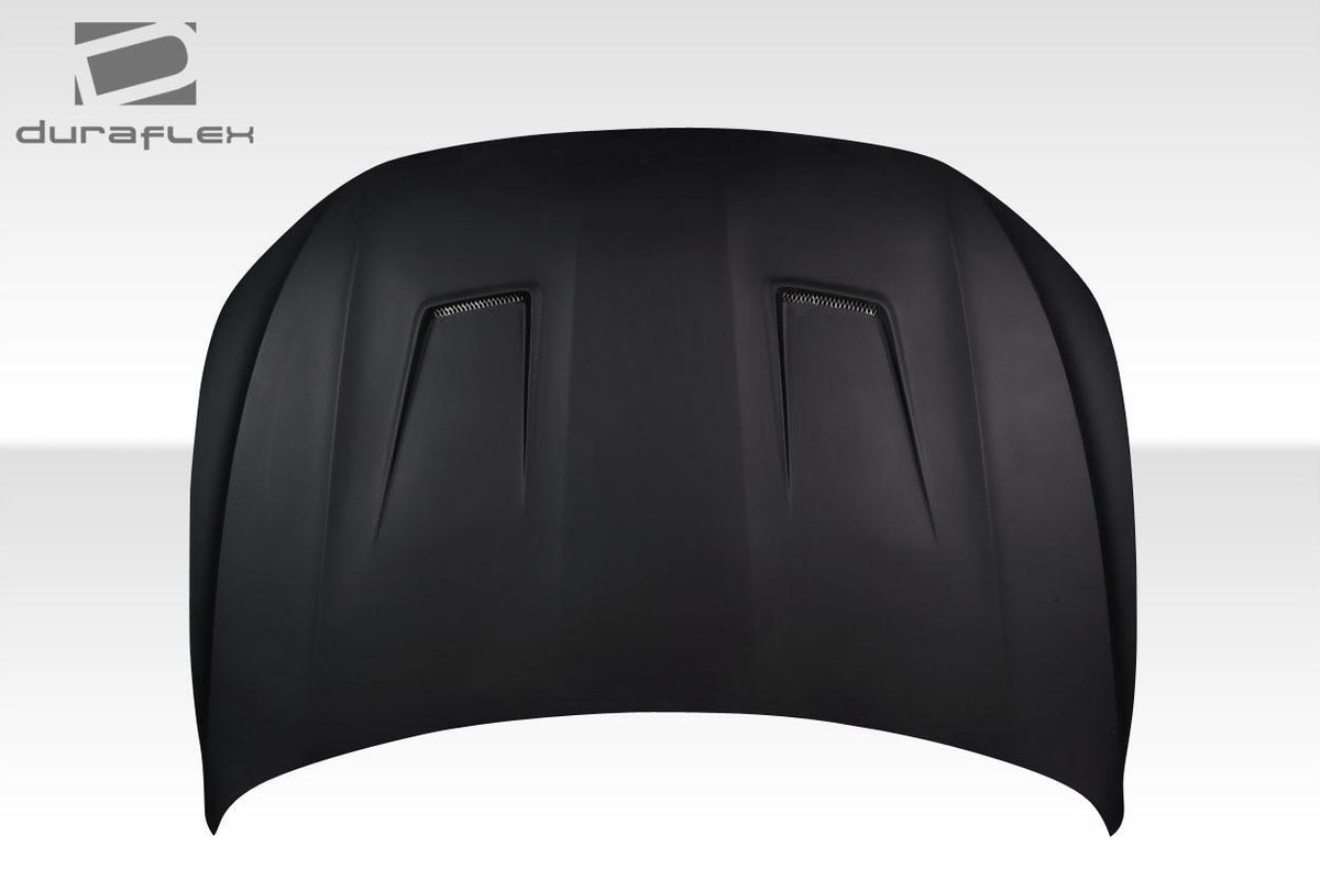 2019-2024 Volkswagen Jetta Duraflex Stinger Hood