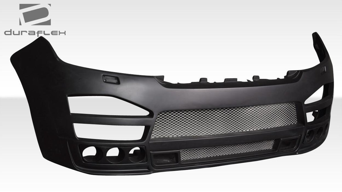2014-2017 Land Rover Range Rover Sport Duraflex Sollera Front Bumper