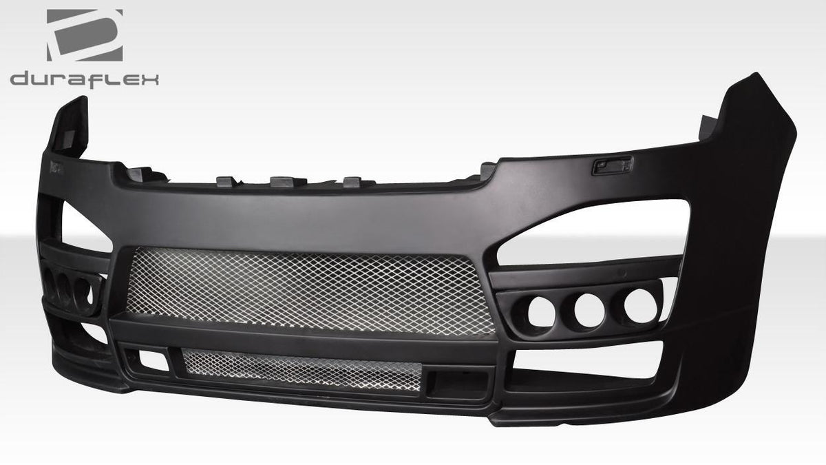 2013-2017 Land Rover Range Rover Duraflex Atom Sport Front Bumper