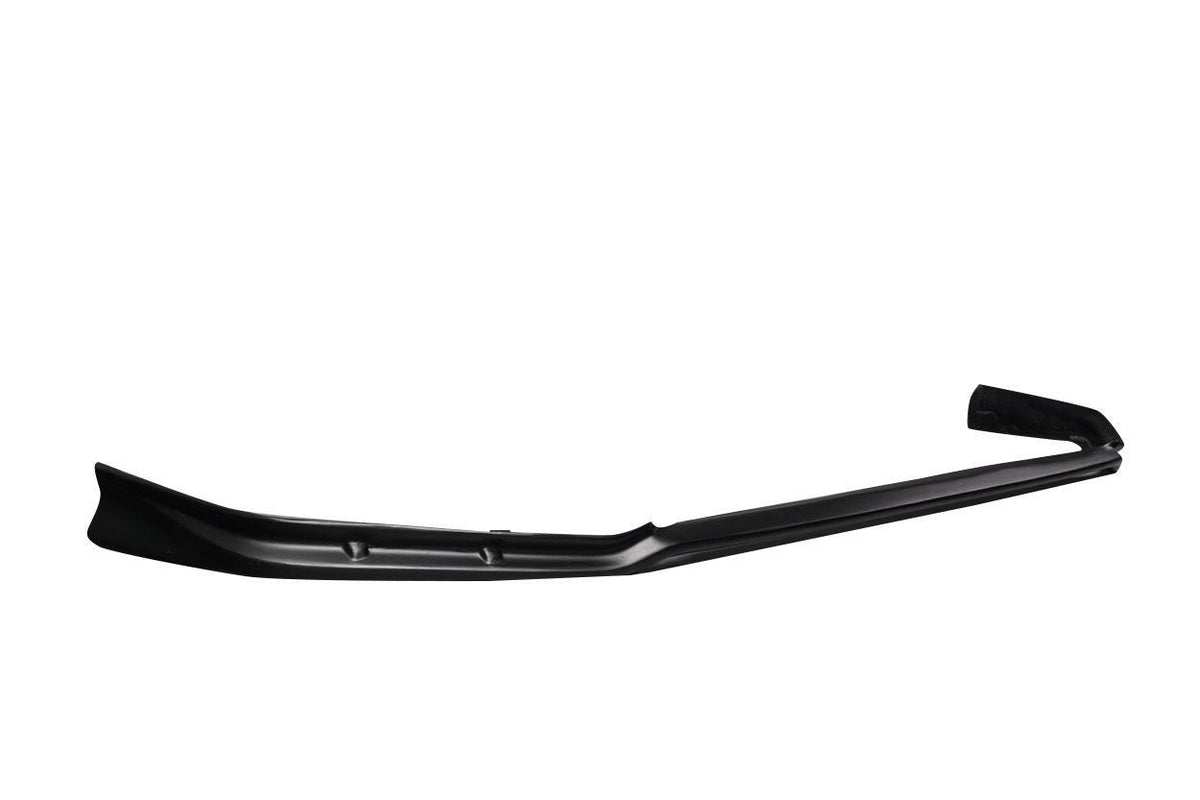 2022-2025 Honda Civic Duraflex Merella Front Lip