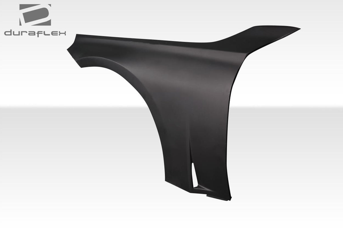 2023-2024 BMW 2 Series Duraflex GT Tuning Fender