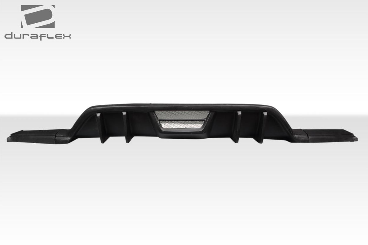 2019-2023 Genesis G70 Duraflex Meller Rear Lip