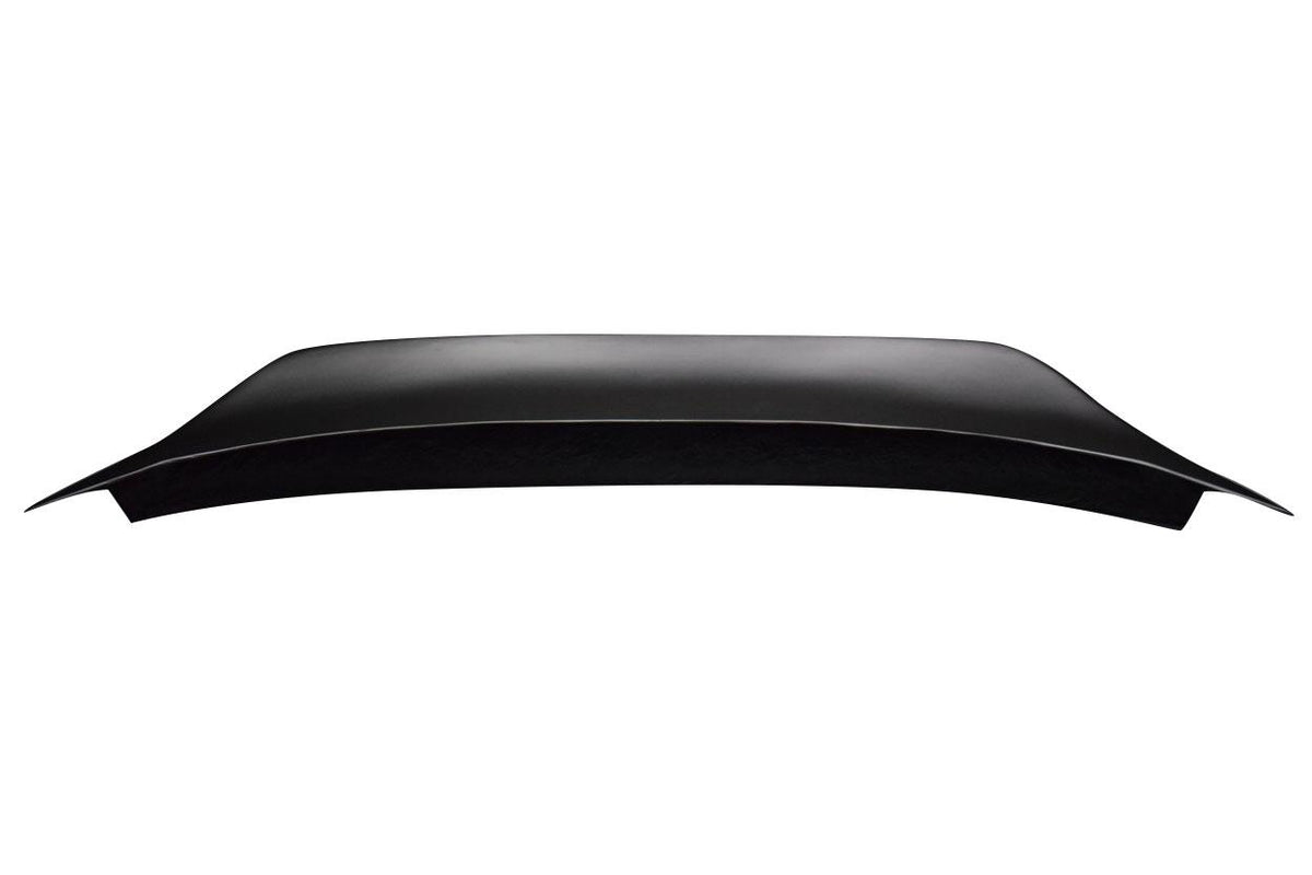 2013-2020 Scion FRS Duraflex Legera Rear Wing