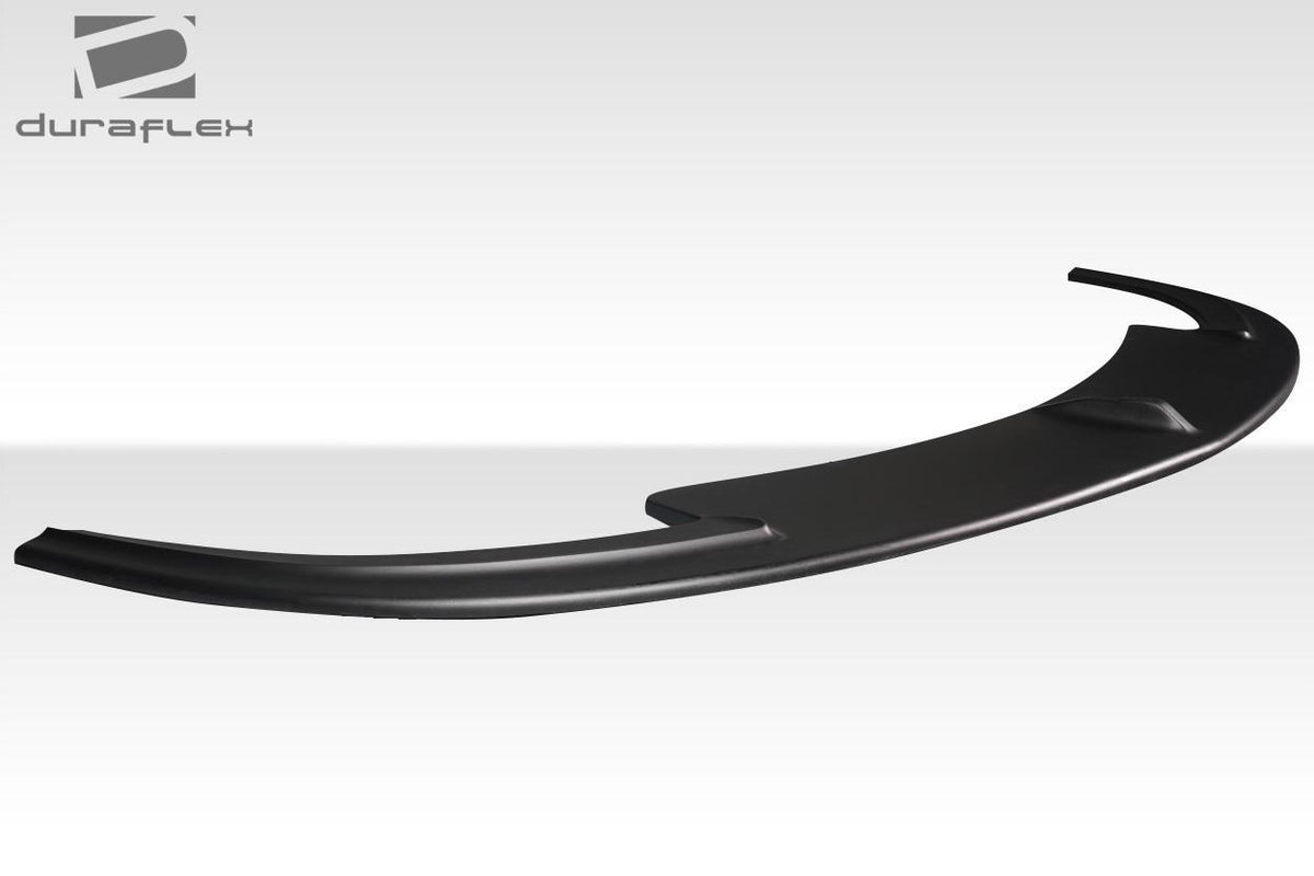 2007-2009 Mazda Mazdaspeed 3 Duraflex SpeedZone Front Lip