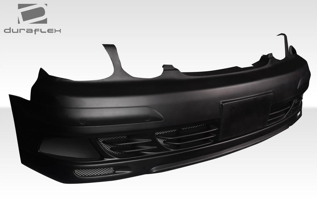 1998-2005 Lexus GS Duraflex Air Runner Front Bumper