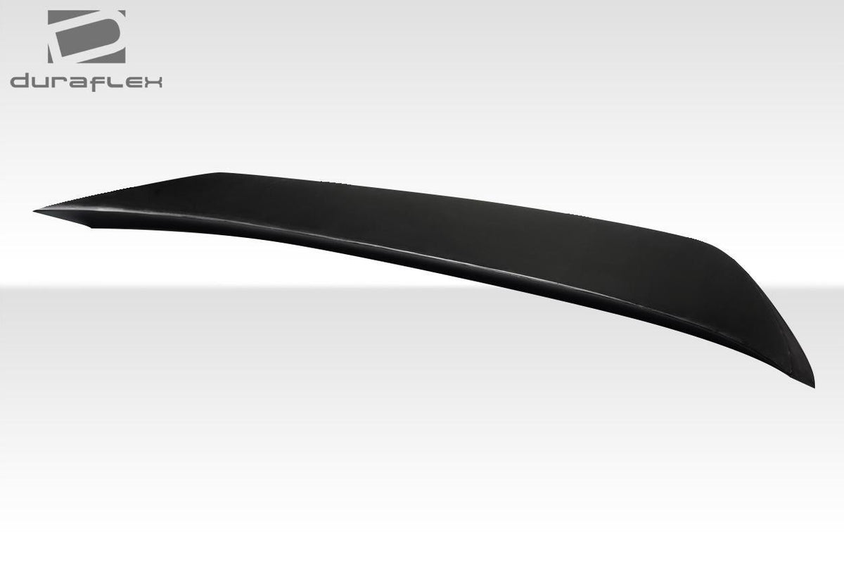 2023-2025 Nissan Z Duraflex Noctura Rear Wing