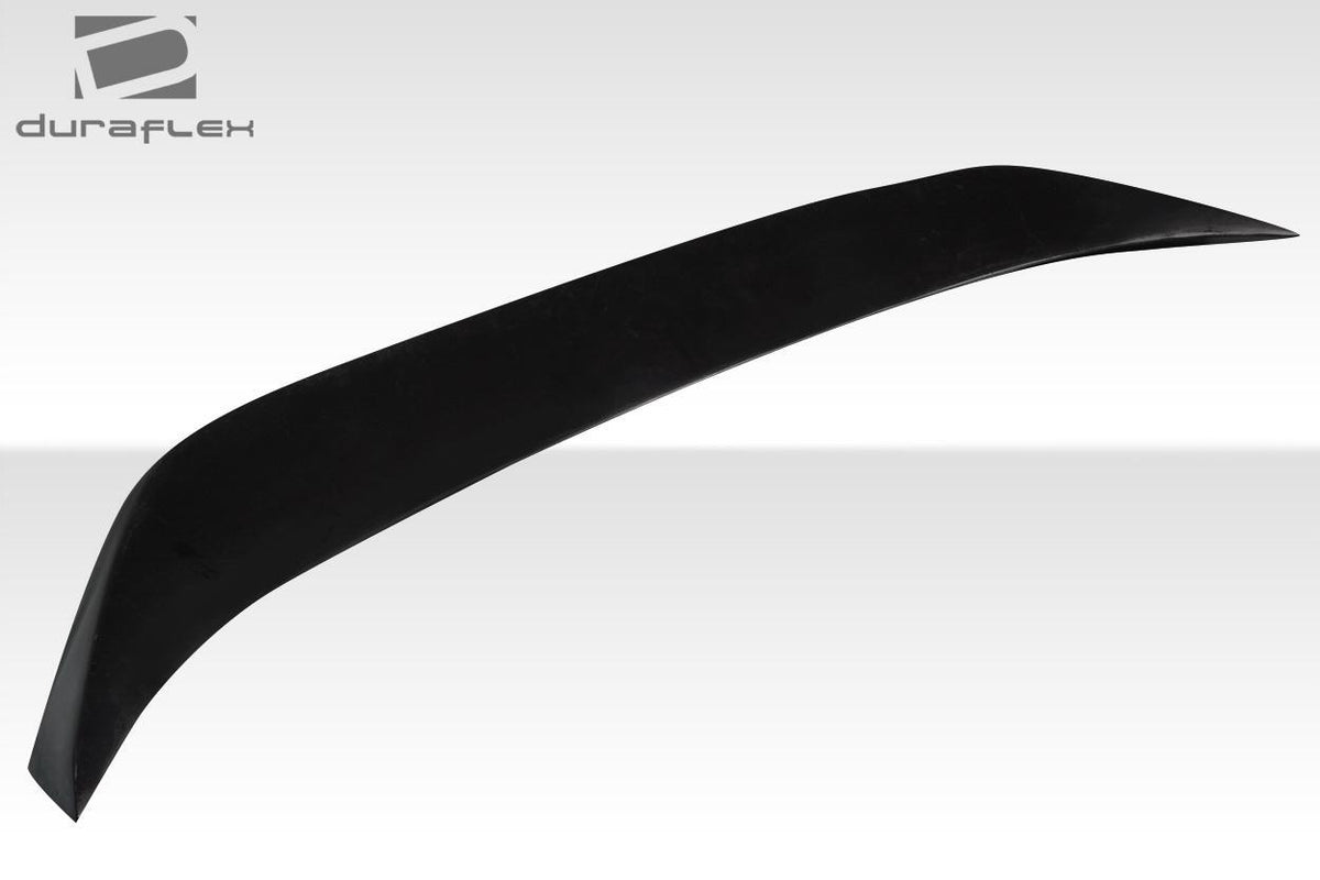 2023-2025 Nissan Z Duraflex Noctura Rear Wing