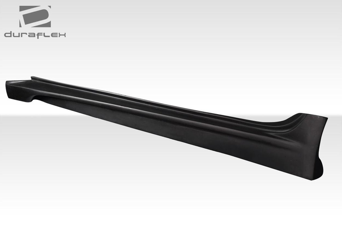2008-2017 Mitsubishi Lancer Duraflex Vantix Side Skirts