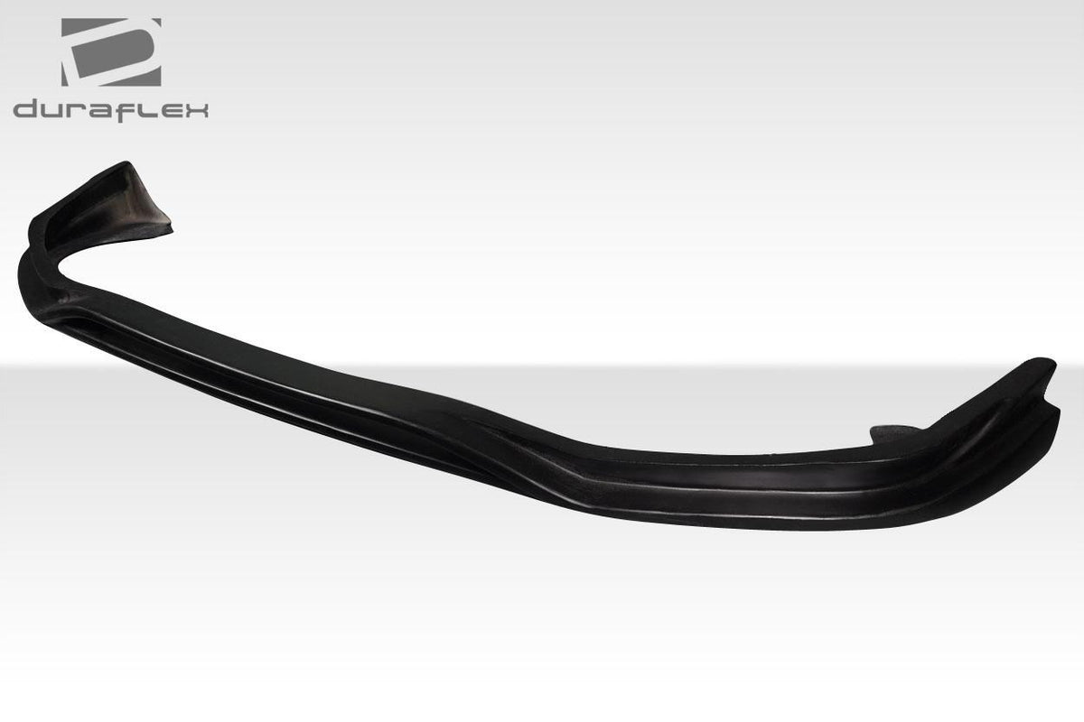 2009-2020 Nissan 370Z Duraflex Vantix Front Bumper