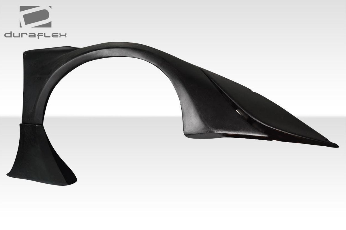 2020-2025 Toyota Supra Duraflex Goblin Fender