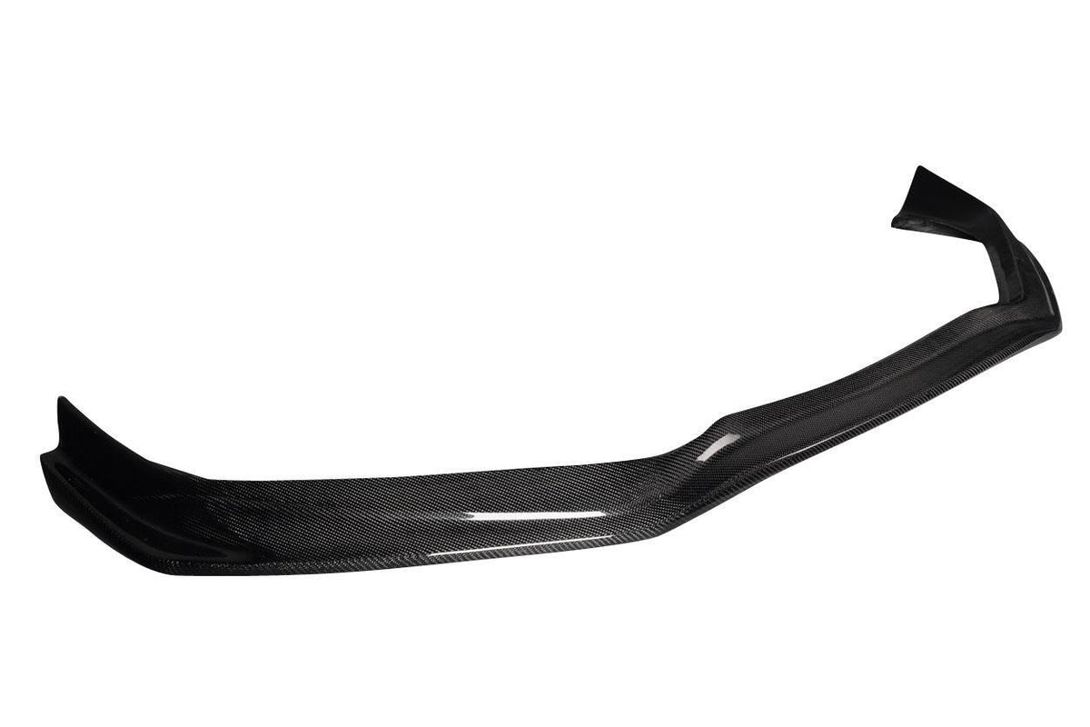 2017-2020 Toyota 86 Carbon Creations Vantix Carbon Fiber Front Lip