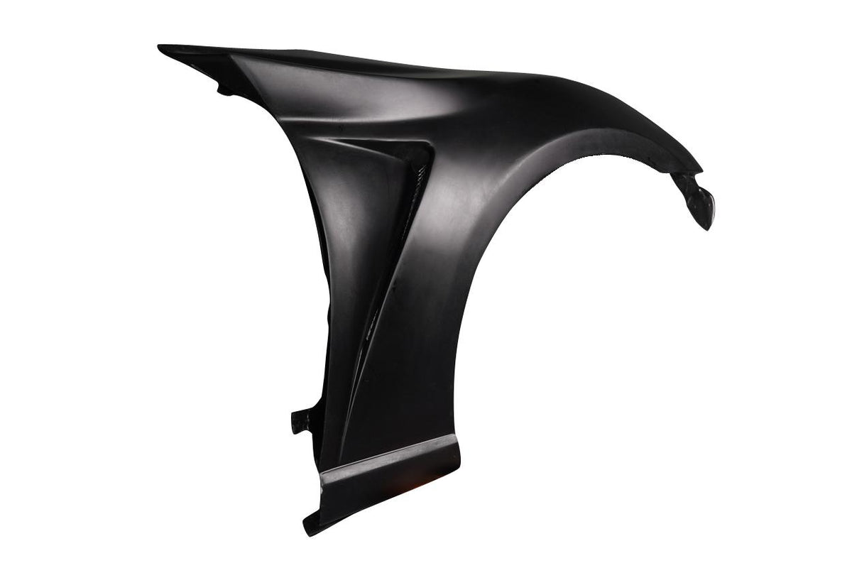 2013-2020 Scion FRS Duraflex Vantix Fender