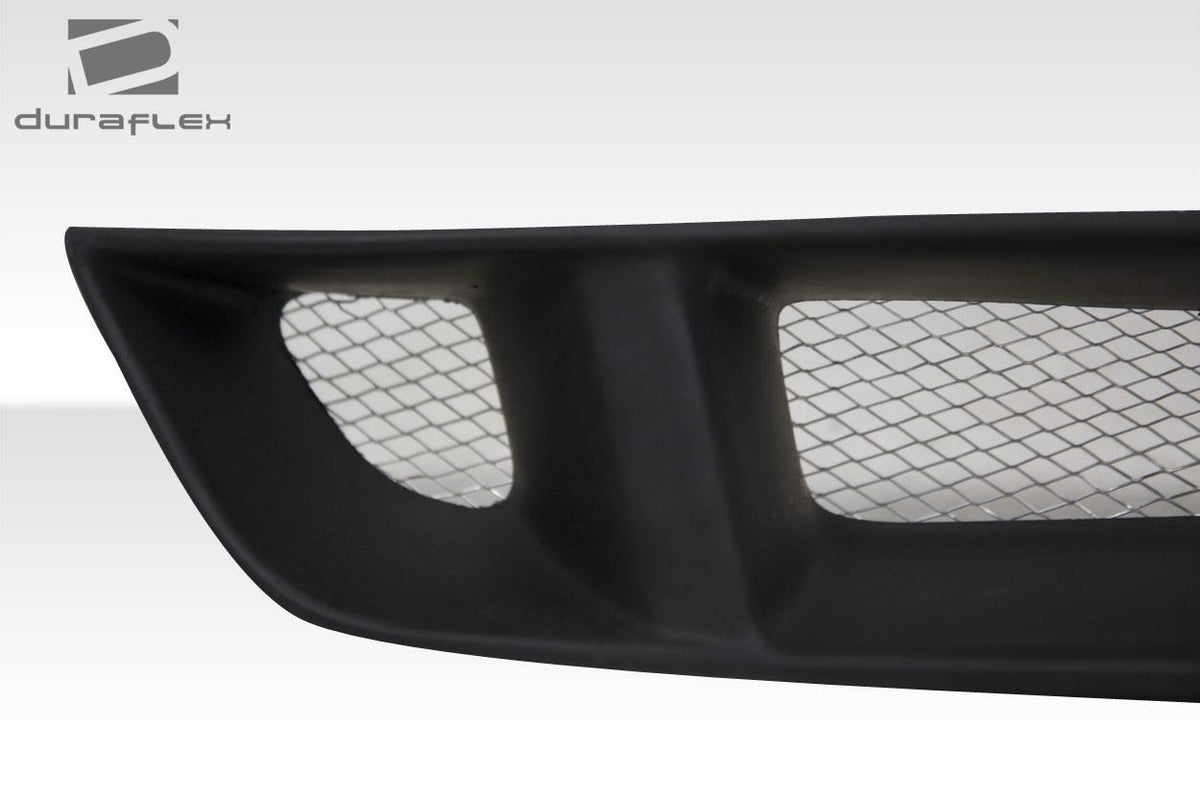 2015-2017 Ford Mustang Duraflex CVX Grille