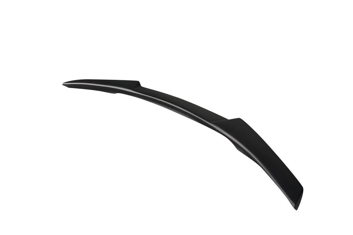 2014-2023 Infiniti Q50 Duraflex A Spec Rear Wing