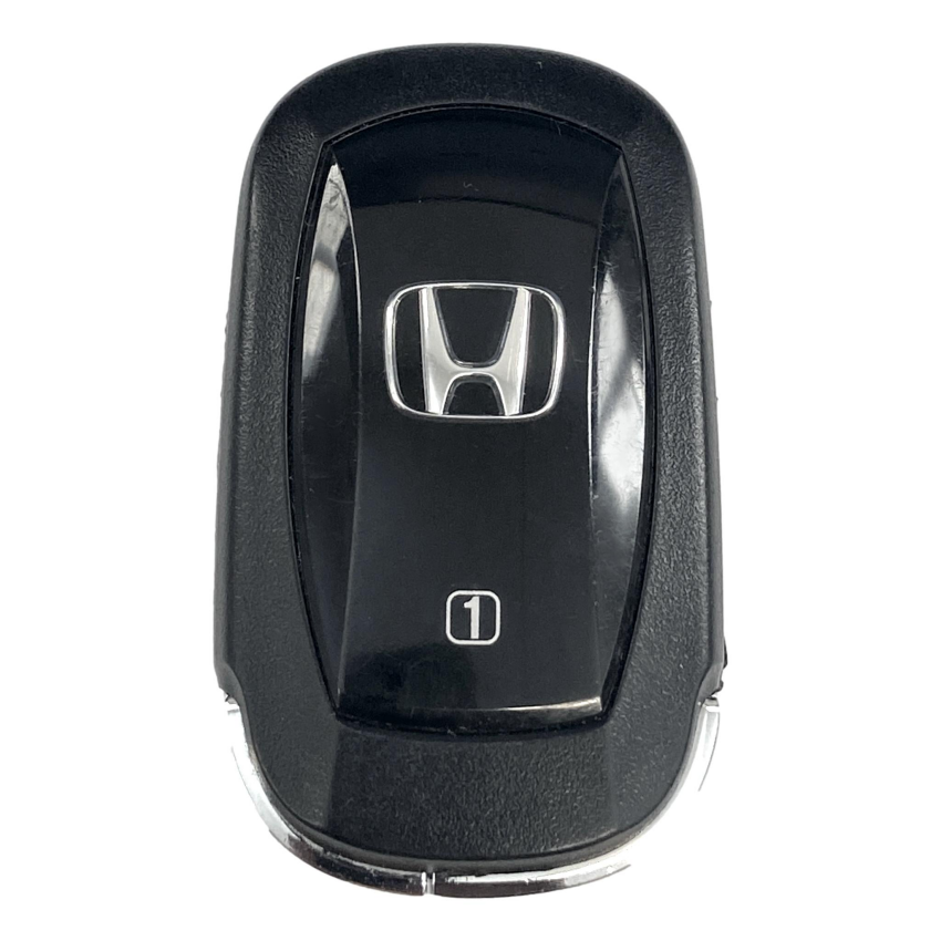 Honda CR-V 2023-2026 OEM 5 Button Smart Key KR5TP-4 (72147-3A0-A11) | Driver 2