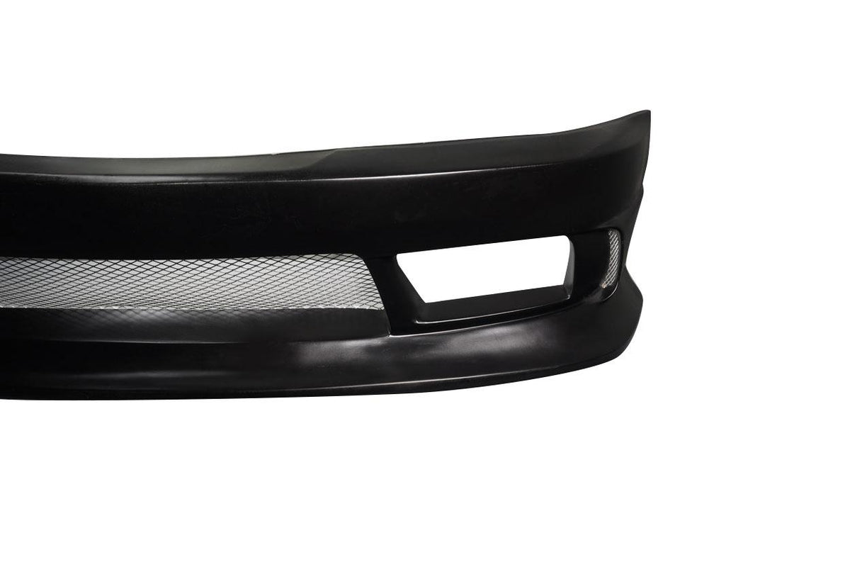 1999-2005 BMW 3 Series Duraflex Accorsa Front Bumper