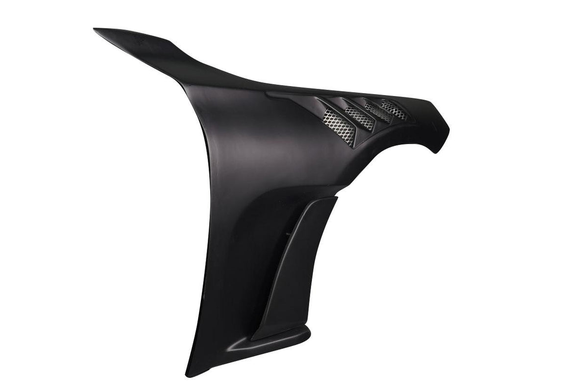 2023-2024 BMW M2 Duraflex Podium Fender