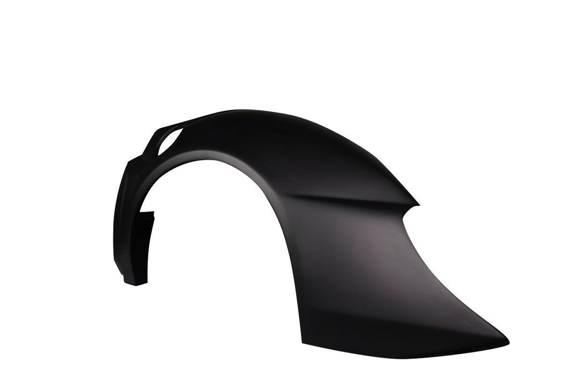 2013-2020 Scion FRS Duraflex Countersteer Fender