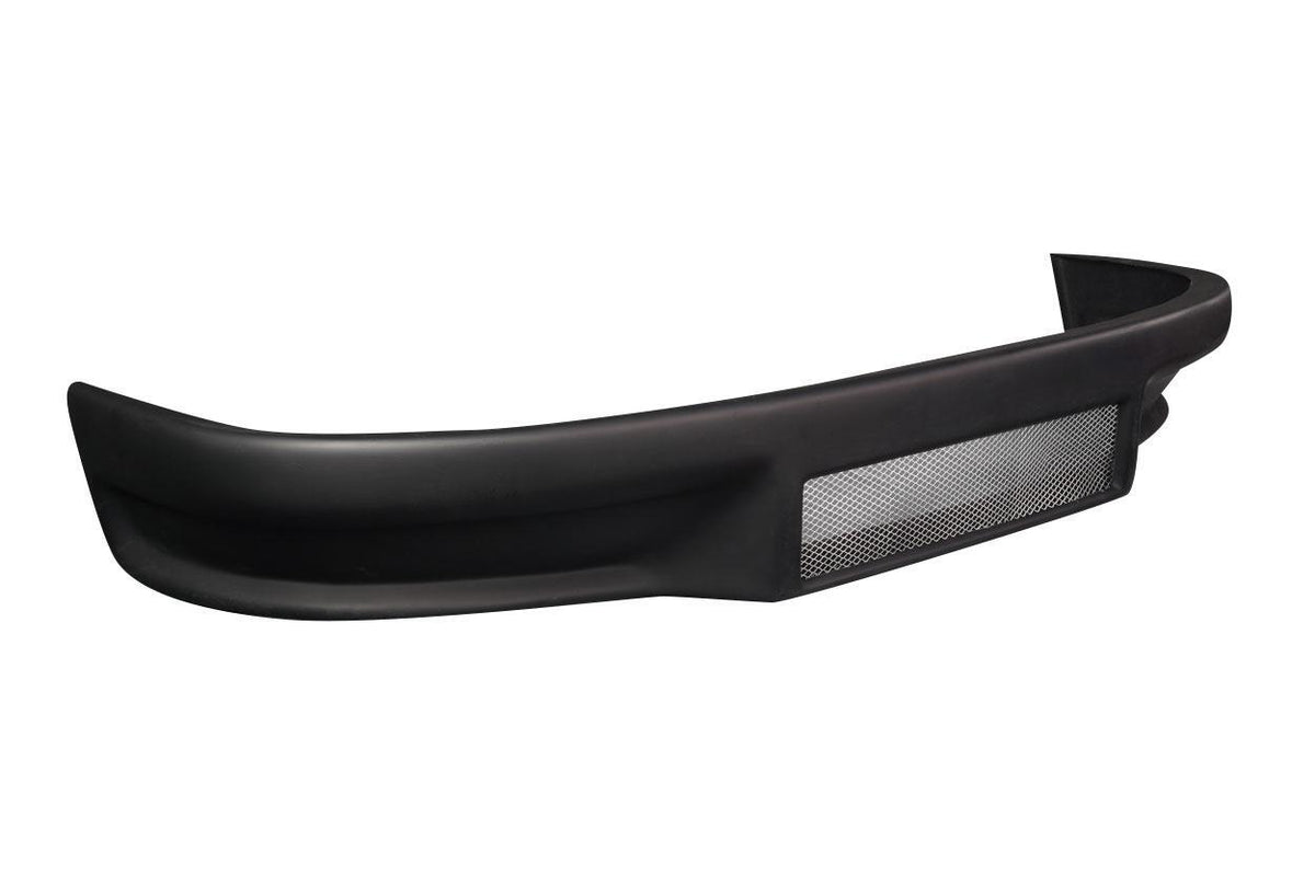 1969-1973 Porsche 911 Duraflex 2.7 RS OEM Look Front Bumper