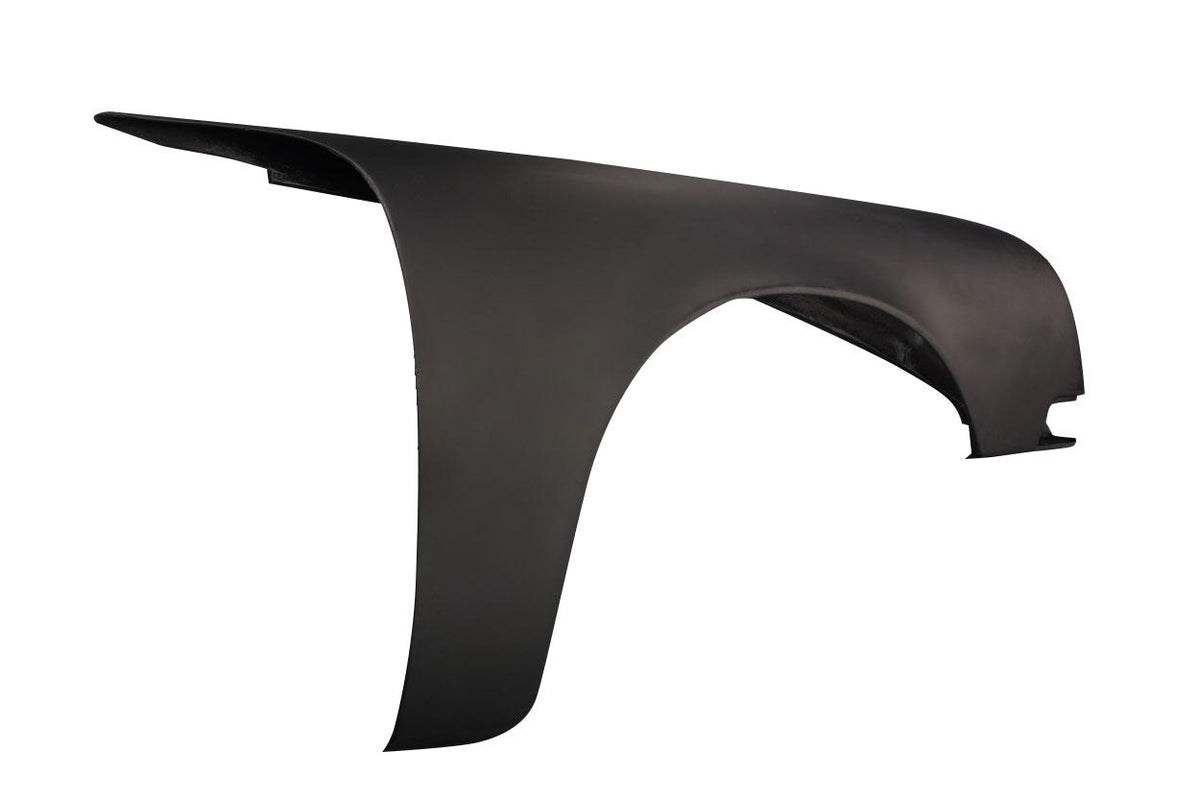 1969-1973 Porsche 911 Duraflex 2.7 RS OEM Look Fender