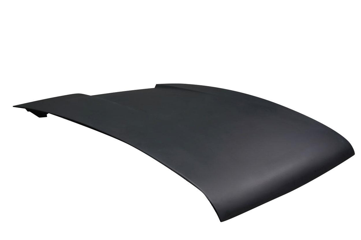1969-1973 Porsche 911 Duraflex 2.7 RS OEM Look Hood