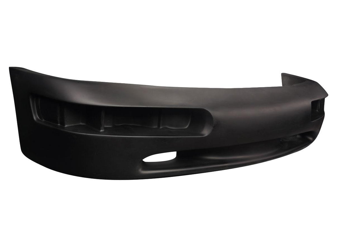 1974-1993 Porsche 964 Duraflex Starkman Wide Body Front Bumper