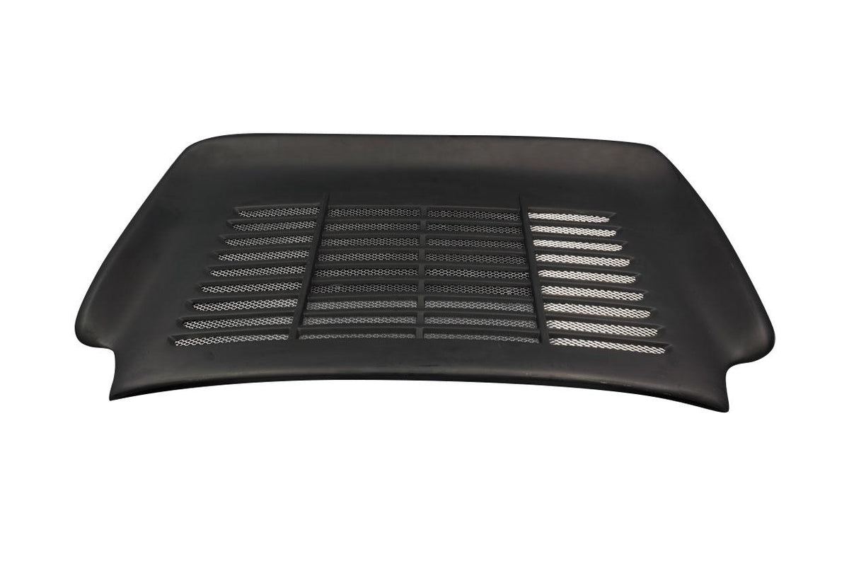 1974-1993 Porsche 964 Duraflex 3.8 Turbo-S Look Rear Wing