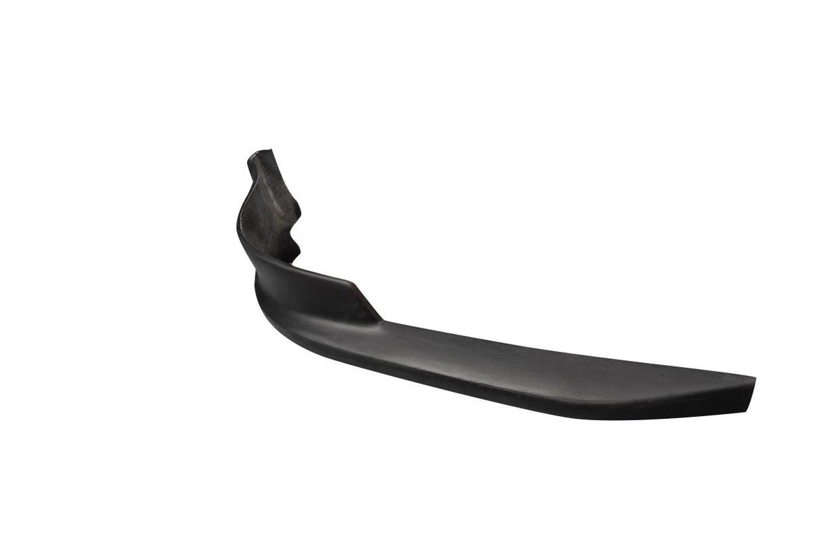 1988-1993 Porsche 964 Duraflex SP Front Lip