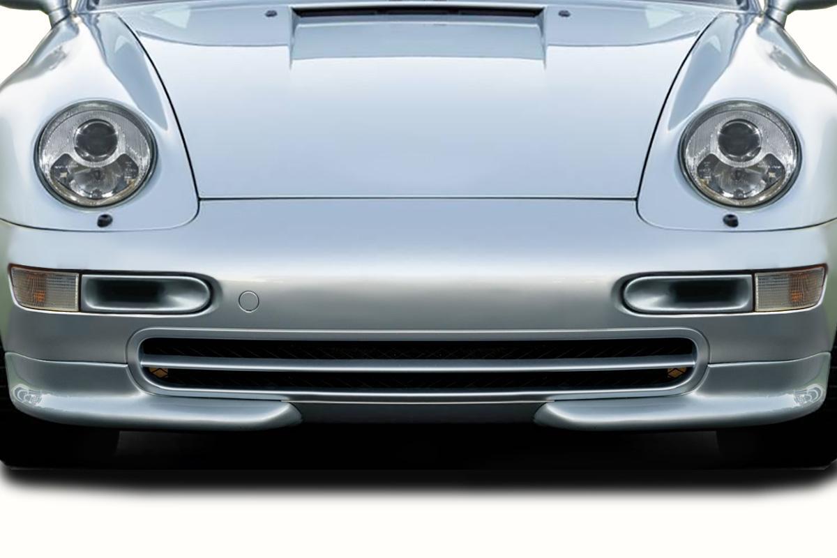 1995-1998 Porsche 993 Duraflex Centric Accessory