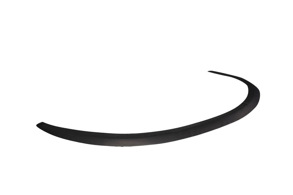 1999-2004 Porsche 996 Duraflex GT3 Cup Car Front Lip